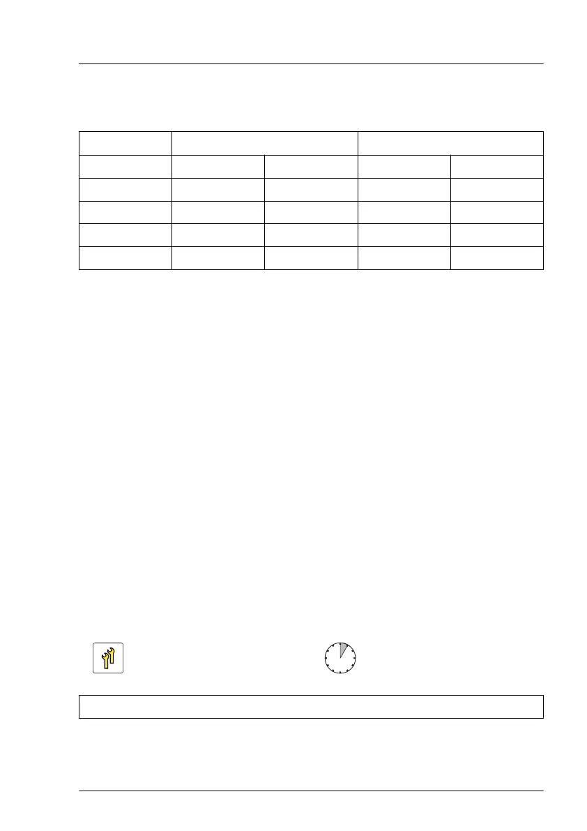 Page #333 background image