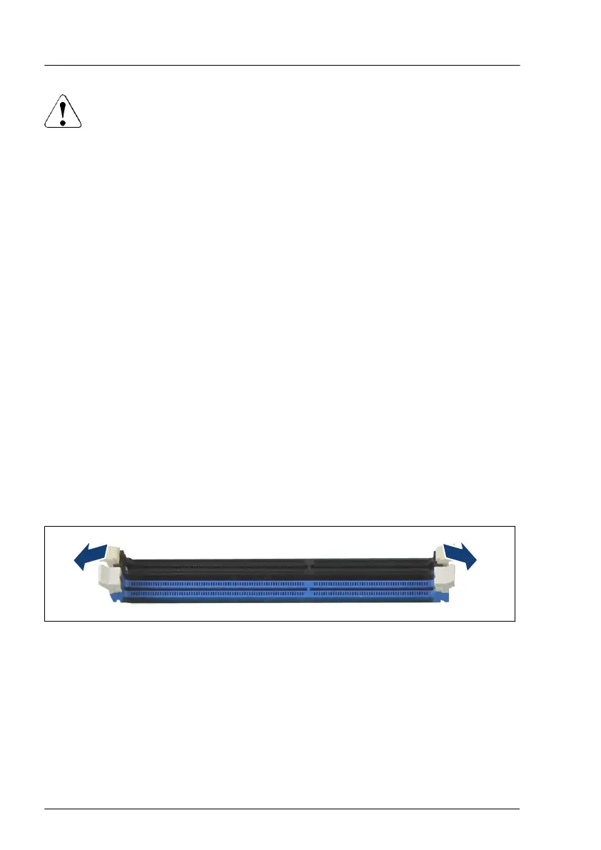 Page #334 background image