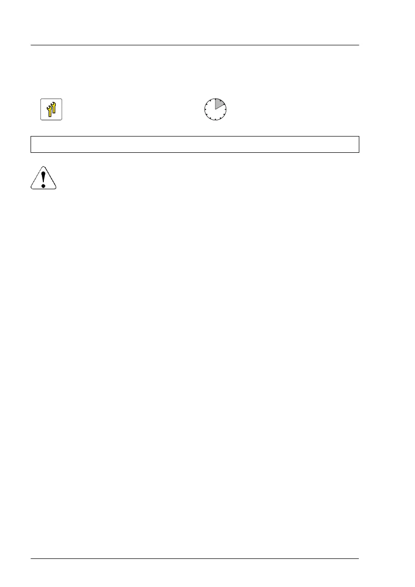 Page #338 background image