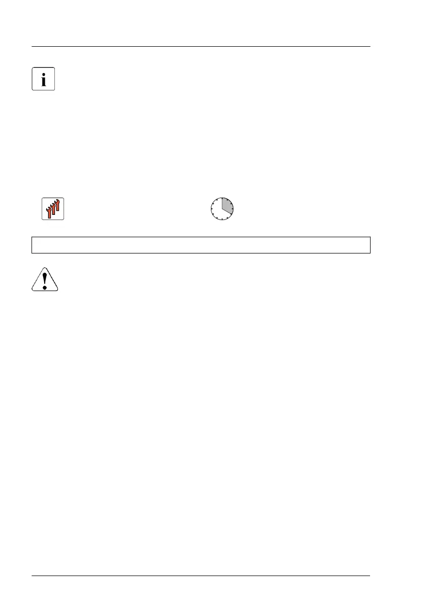 Page #342 background image