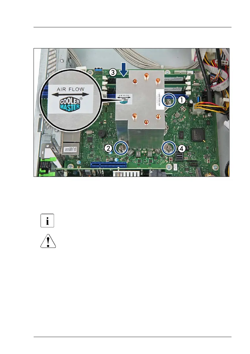 Page #343 background image