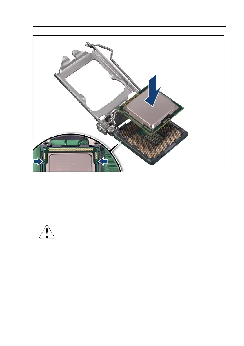Page #347 background image
