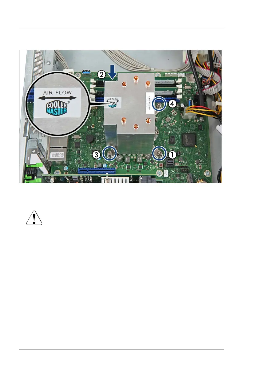 Page #352 background image