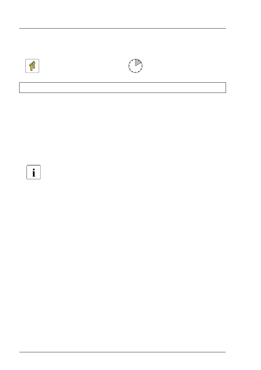 Page #398 background image