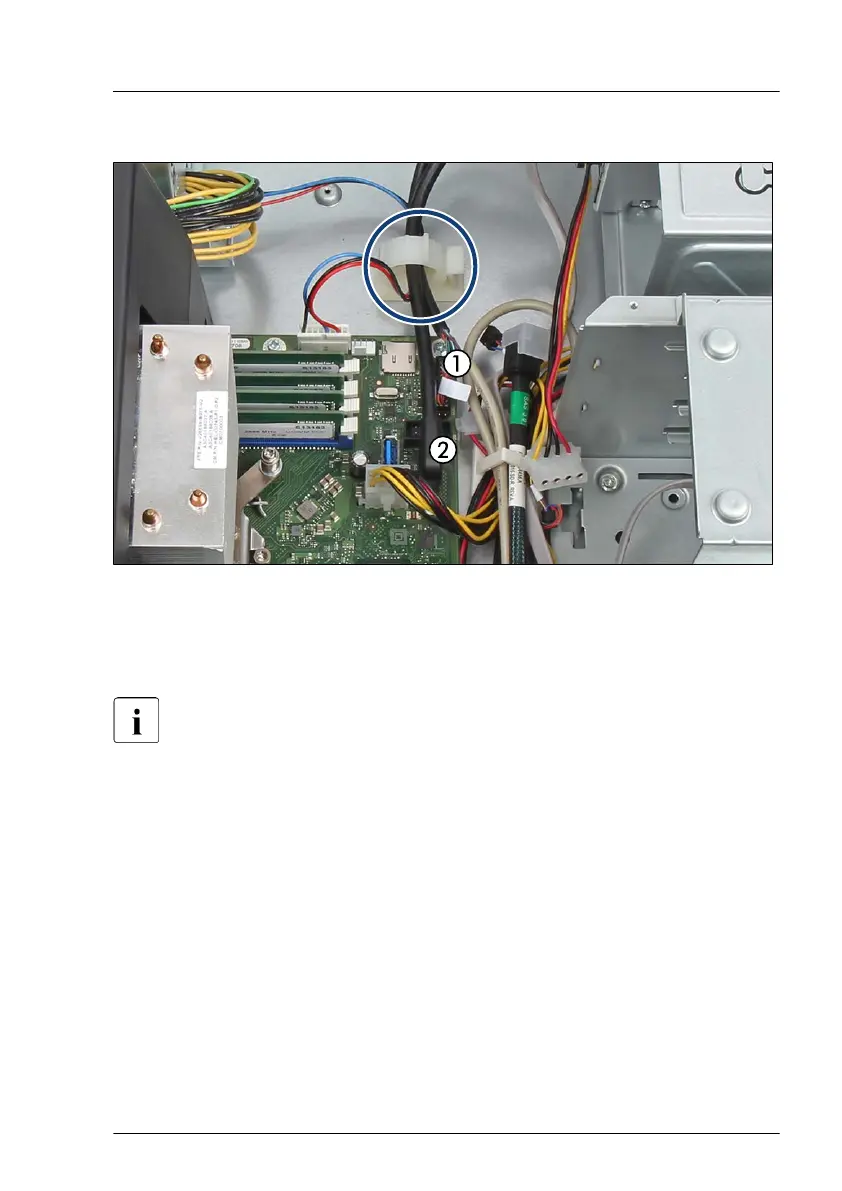 Page #405 background image