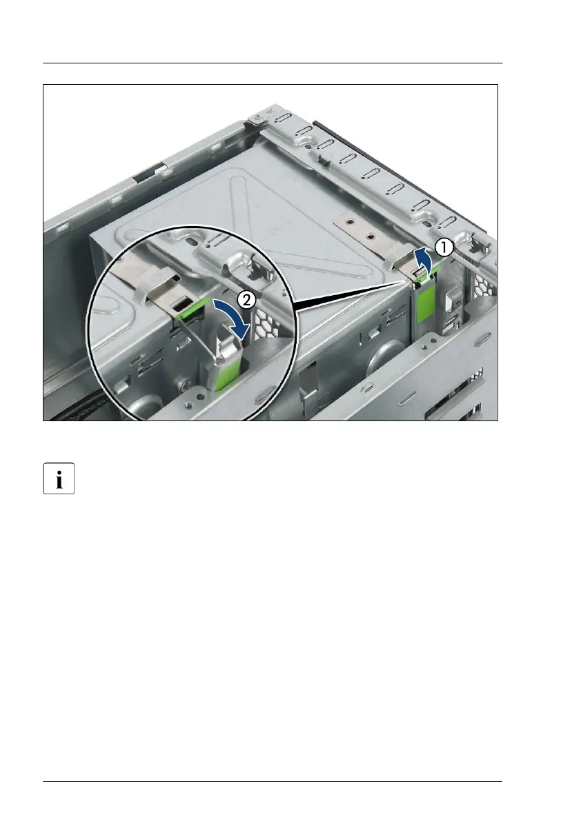 Page #406 background image