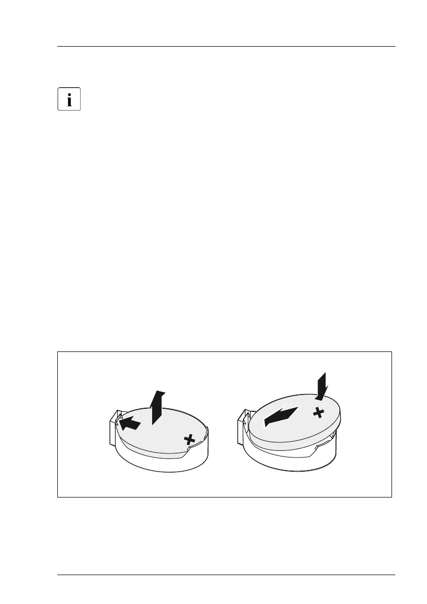 Page #415 background image