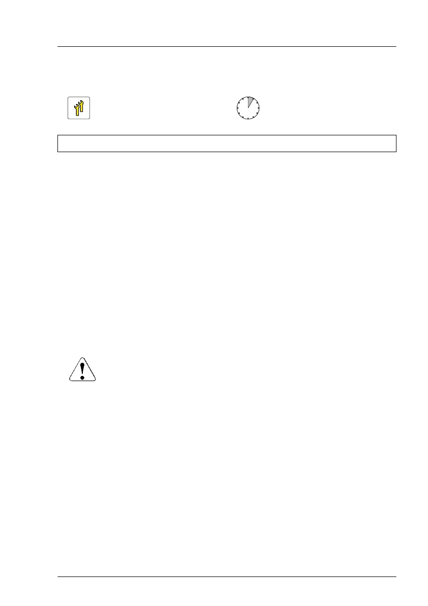 Page #431 background image