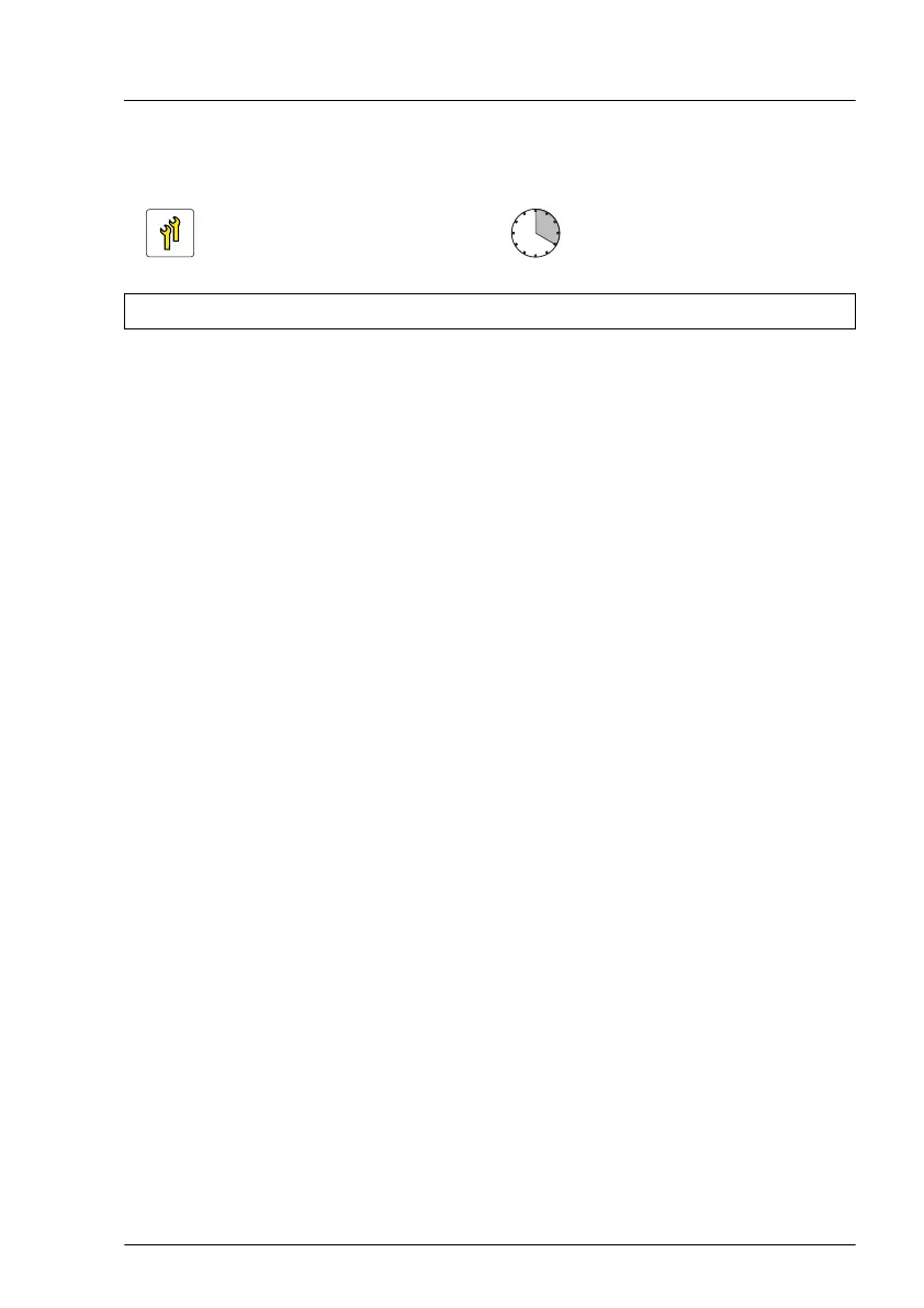 Page #445 background image