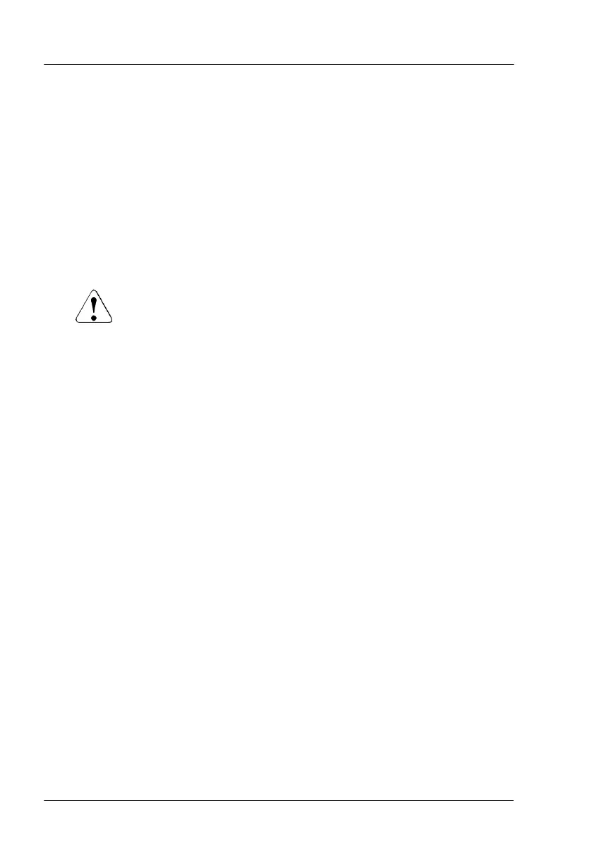 Page #448 background image