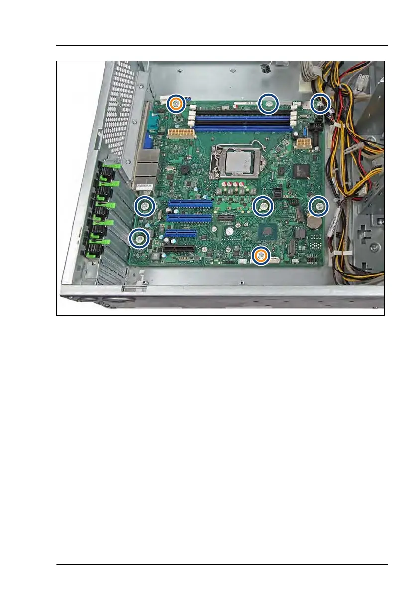Page #453 background image