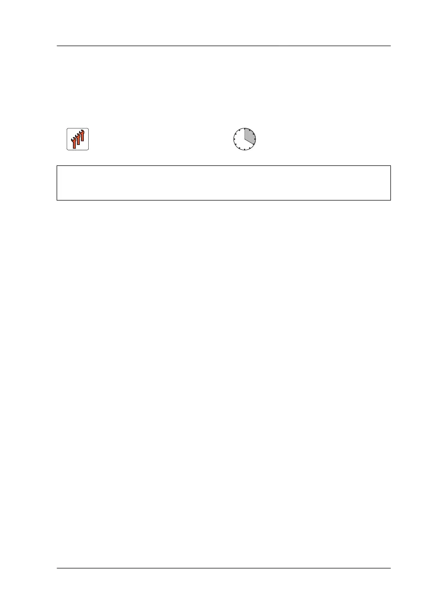 Page #459 background image