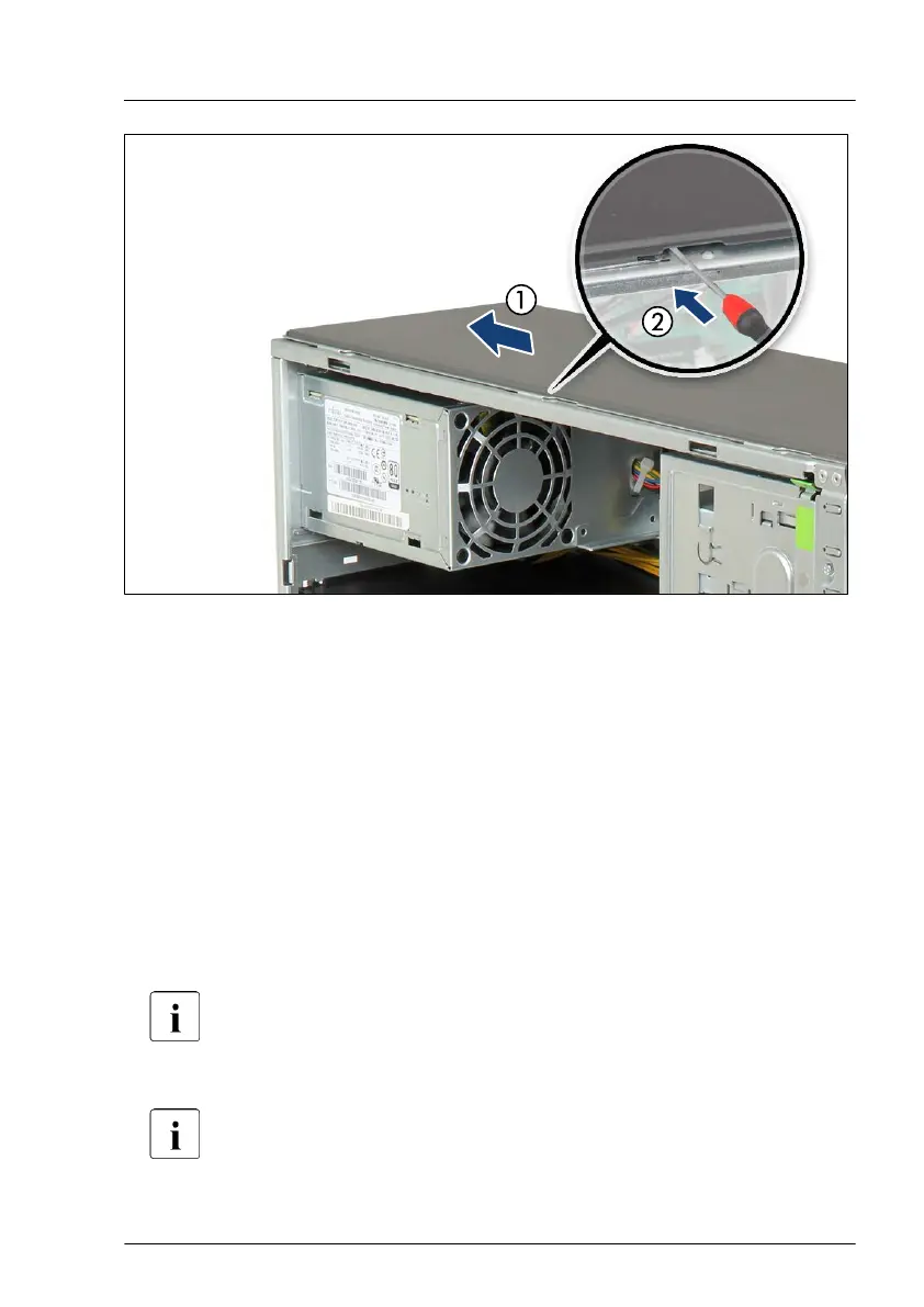 Page #461 background image