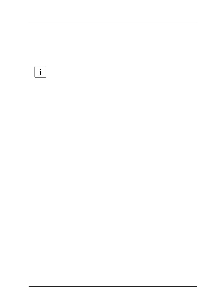 Page #473 background image