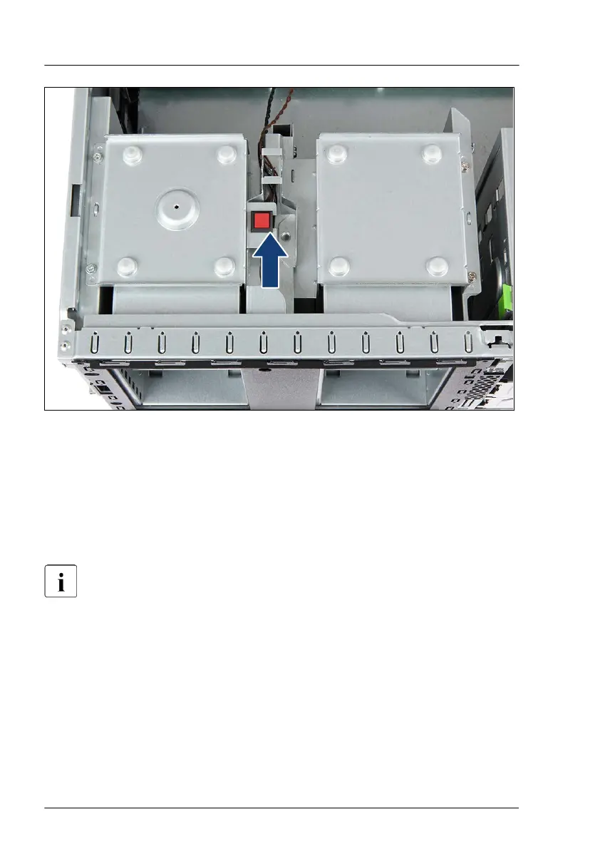 Page #480 background image
