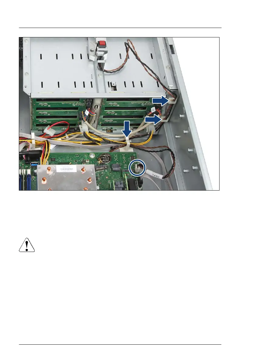 Page #484 background image
