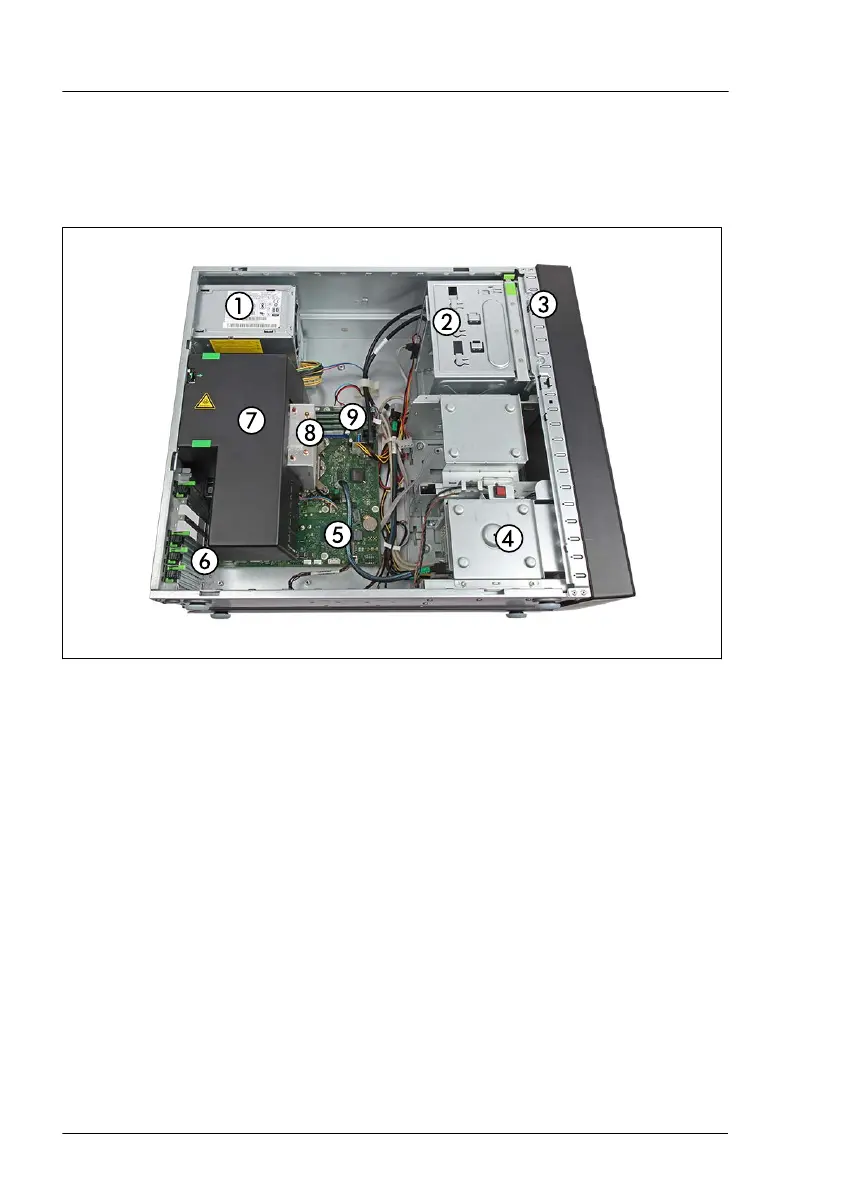Page #492 background image