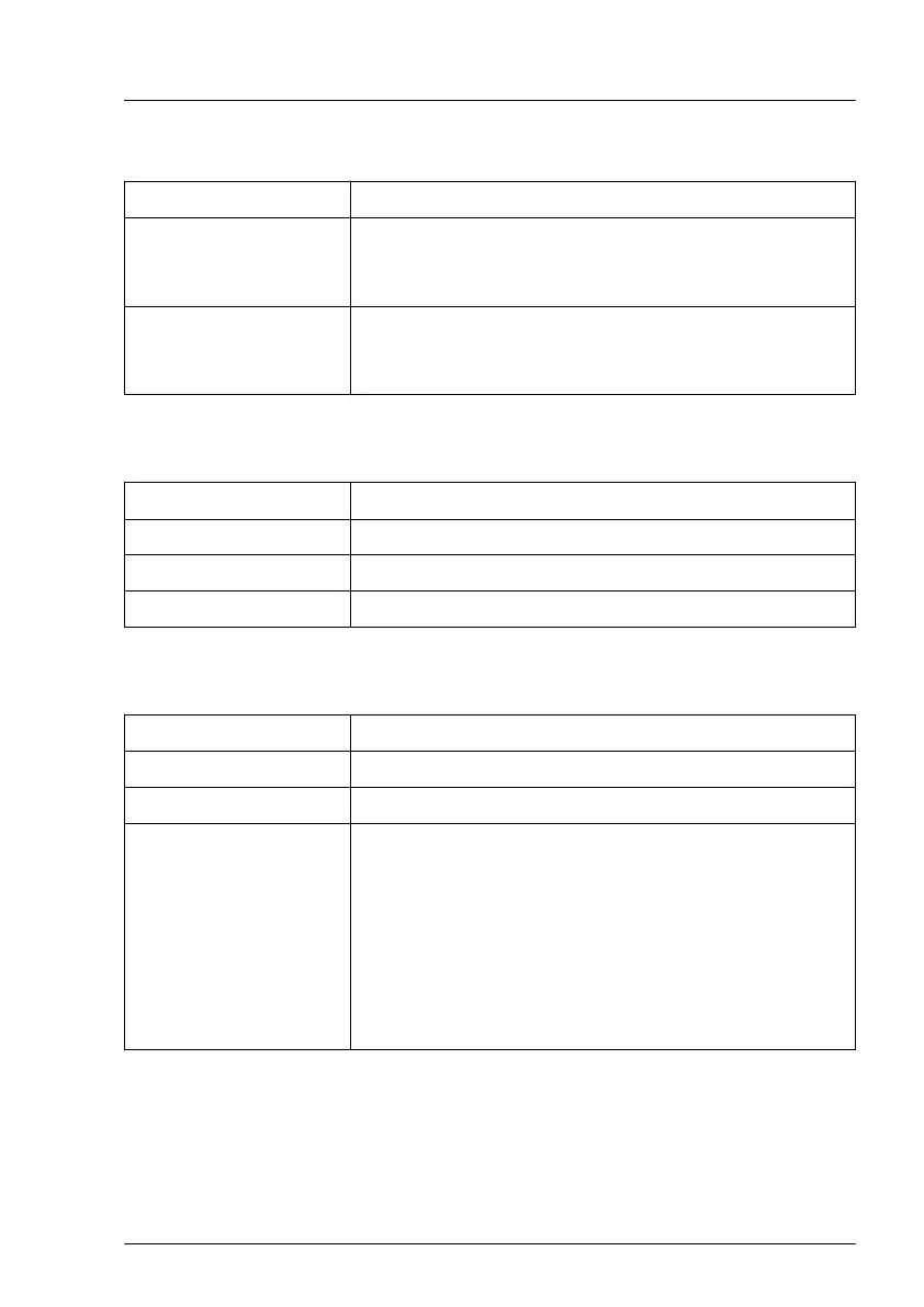 Page #497 background image