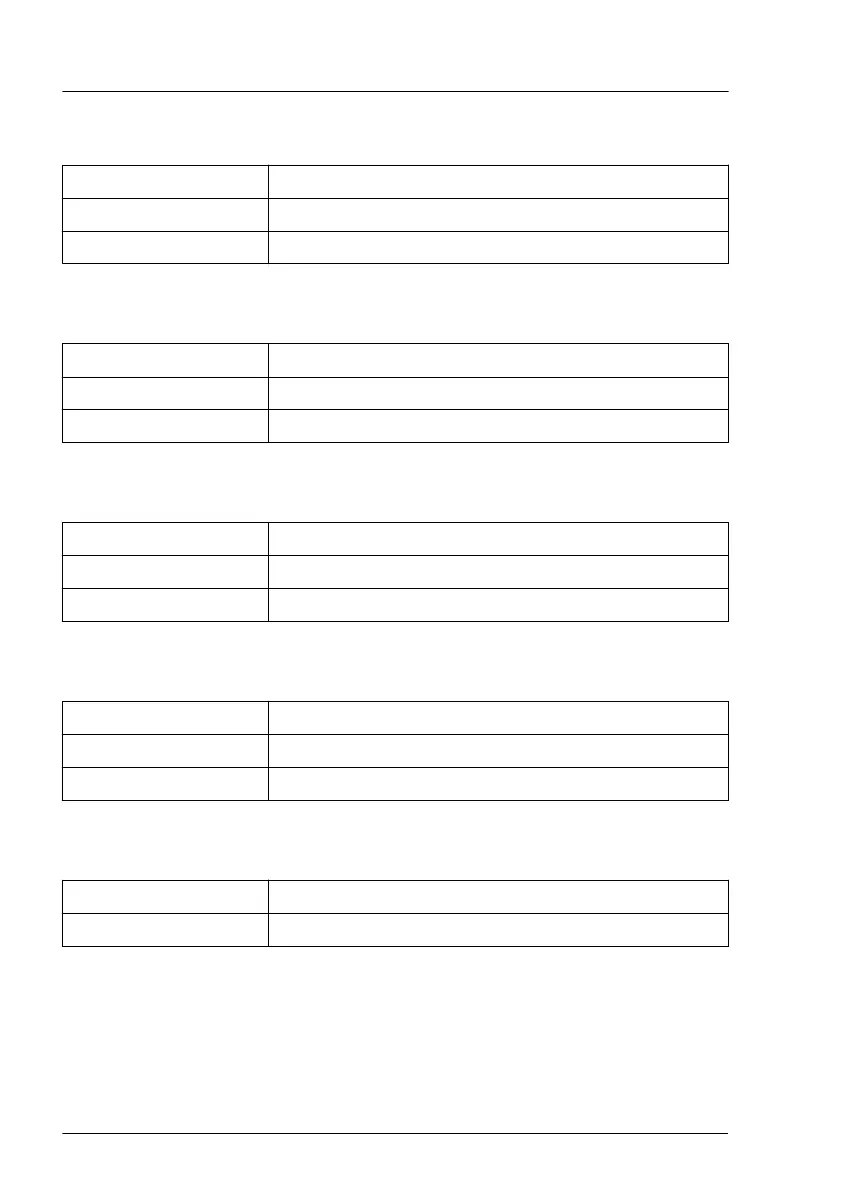 Page #498 background image
