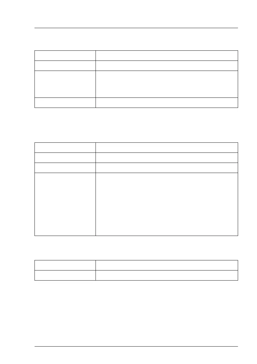 Page #501 background image