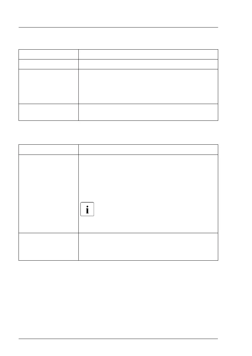 Page #502 background image