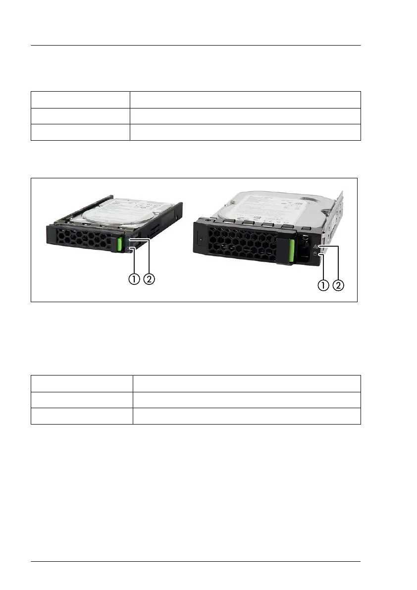Page #504 background image