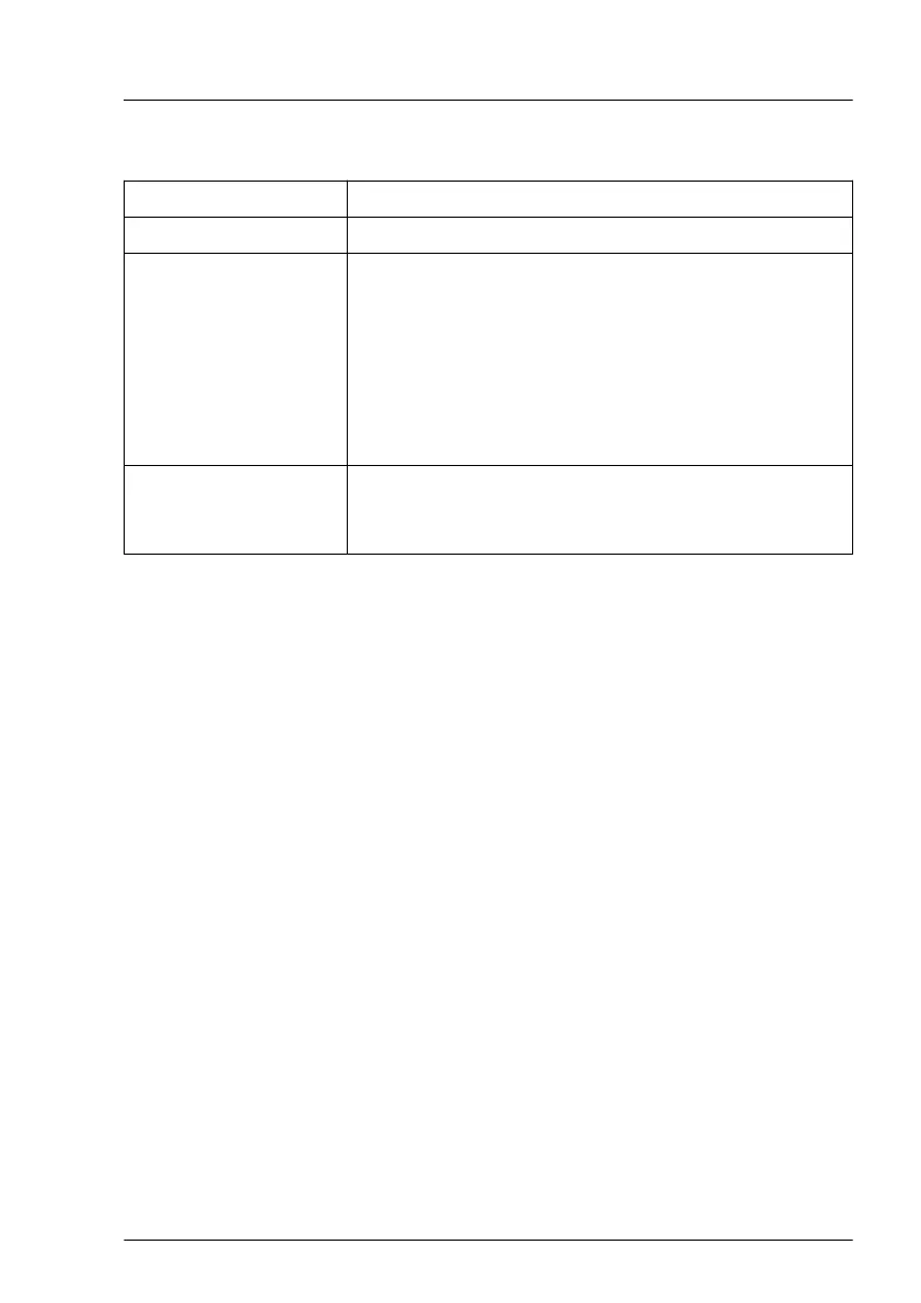 Page #505 background image