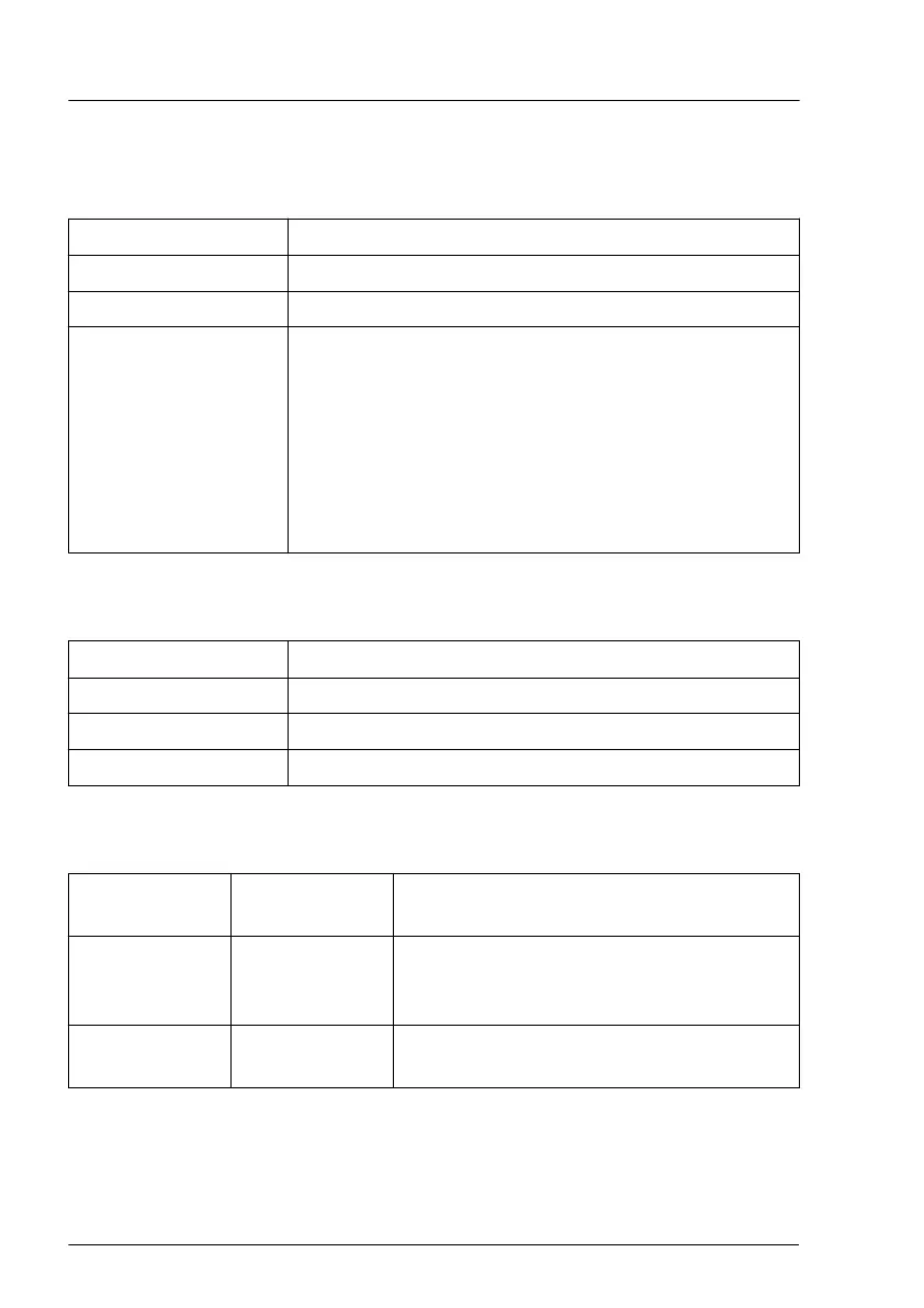 Page #508 background image