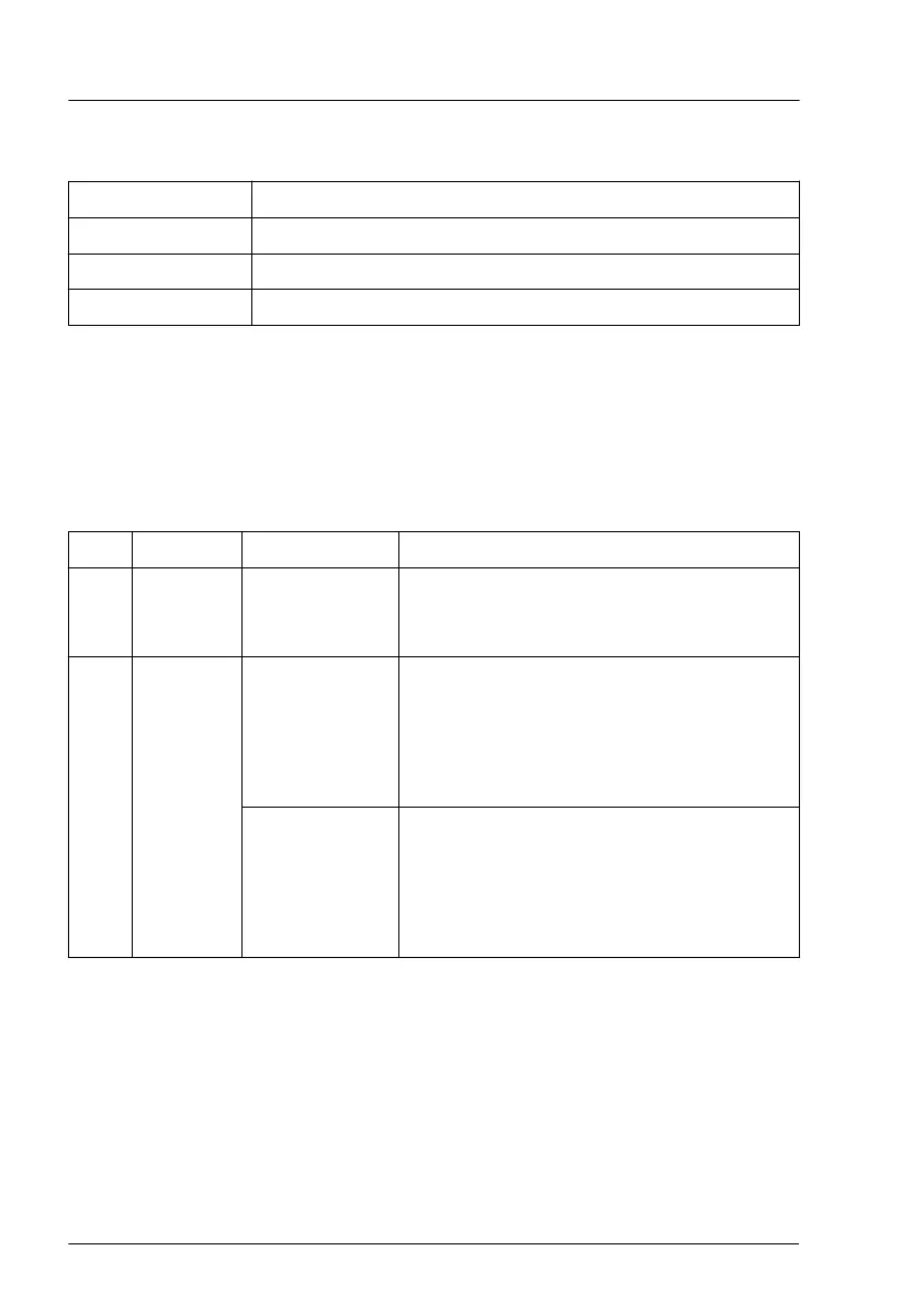 Page #510 background image
