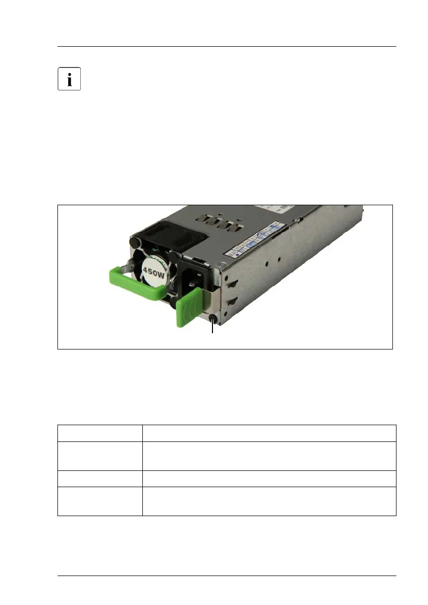 Page #511 background image