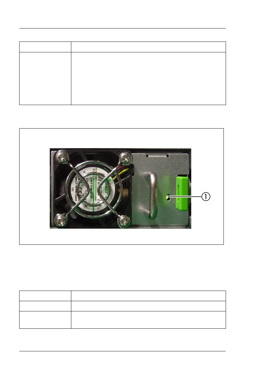Page #512 background image
