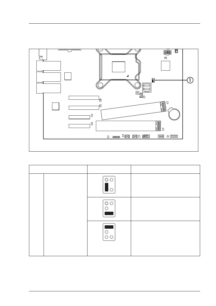 Page #515 background image