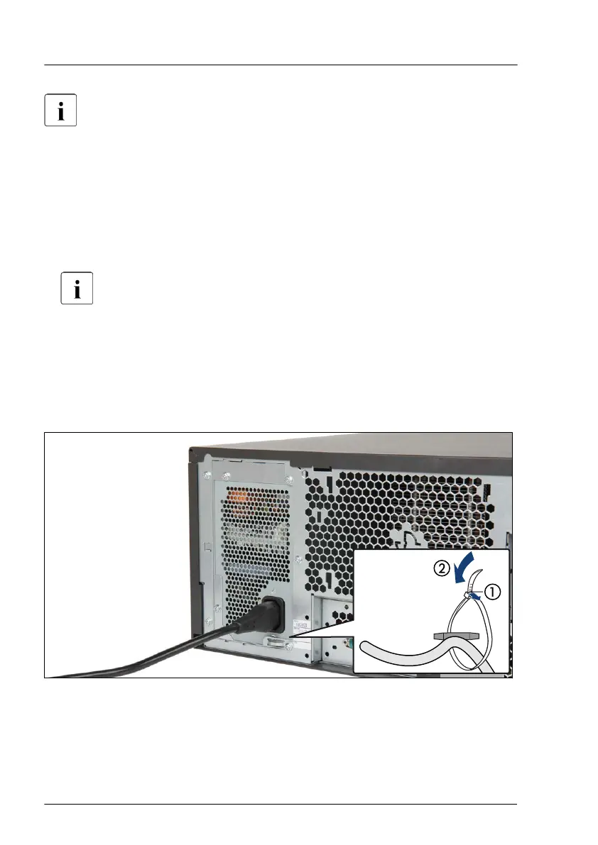 Page #48 background image