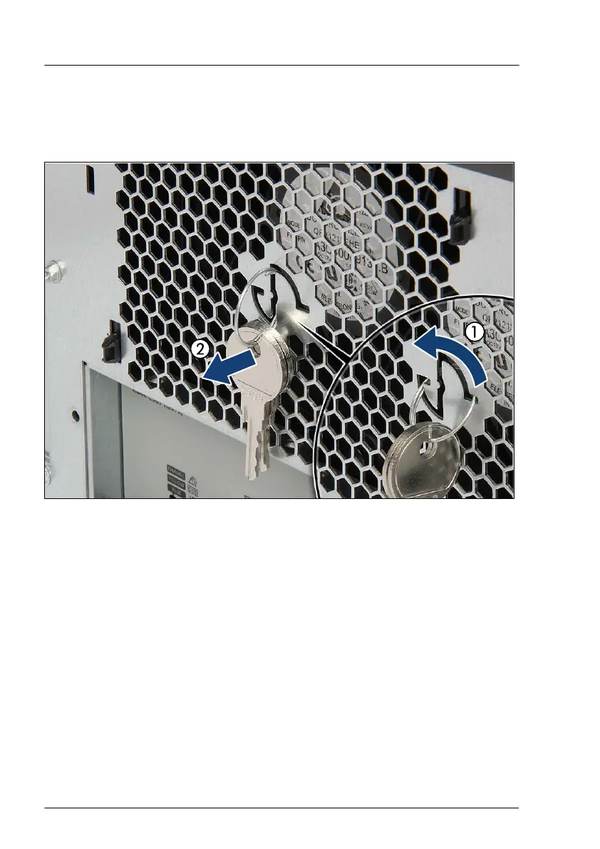 Page #58 background image