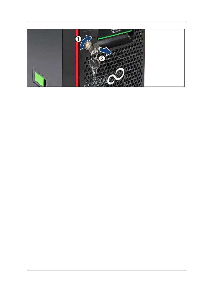 Page #59 background image
