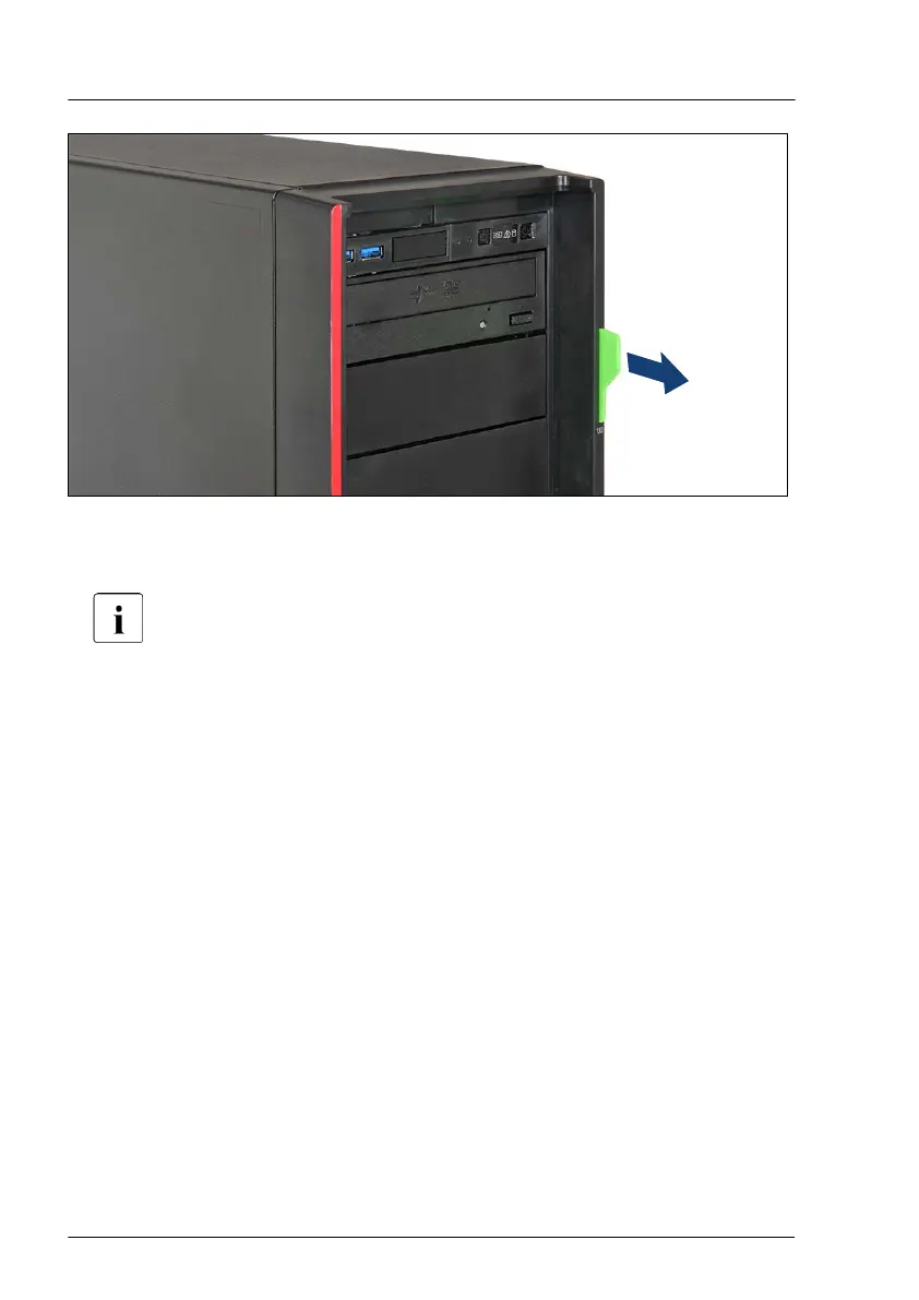 Page #64 background image