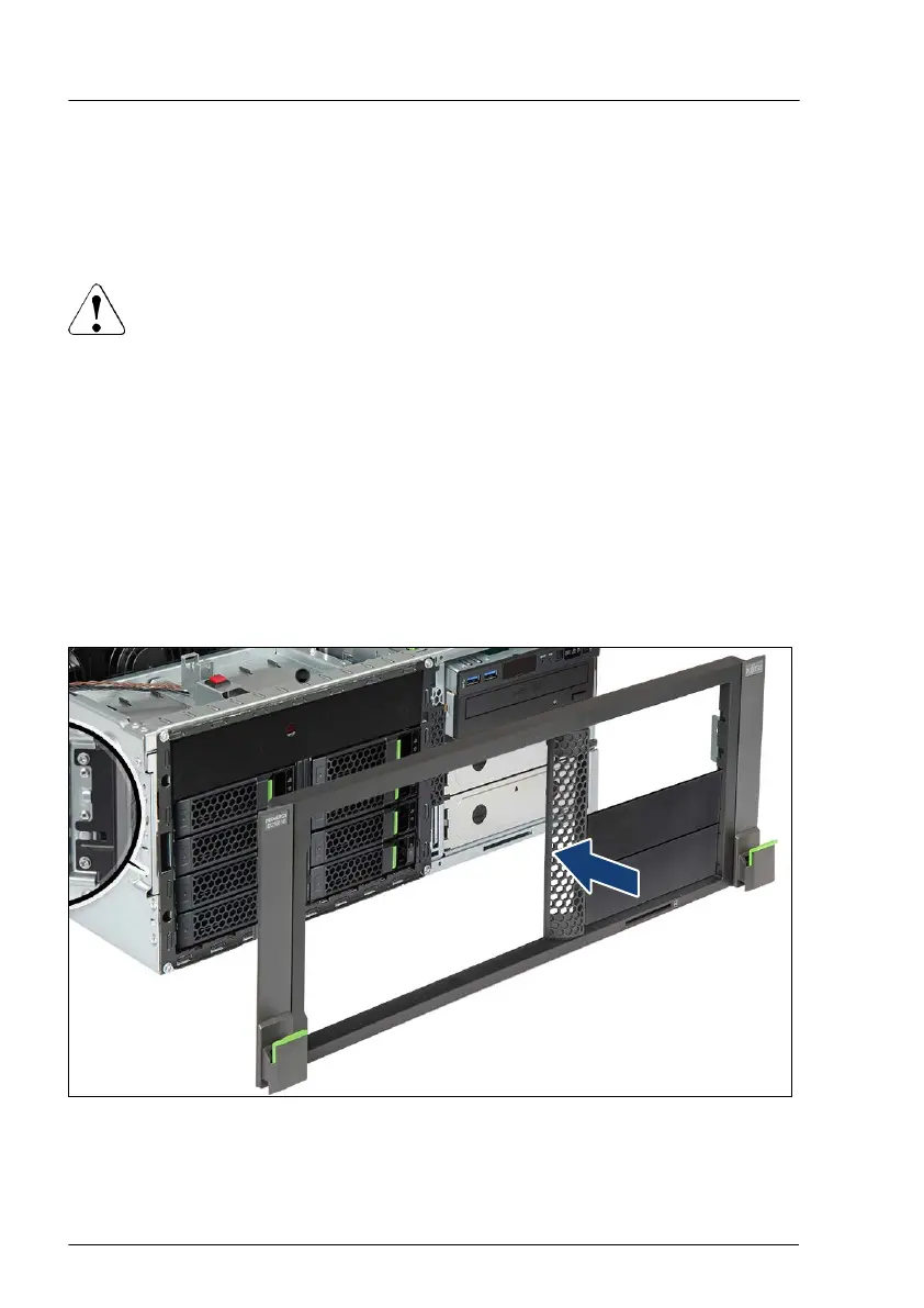 Page #66 background image