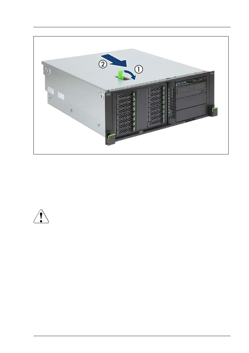 Page #69 background image