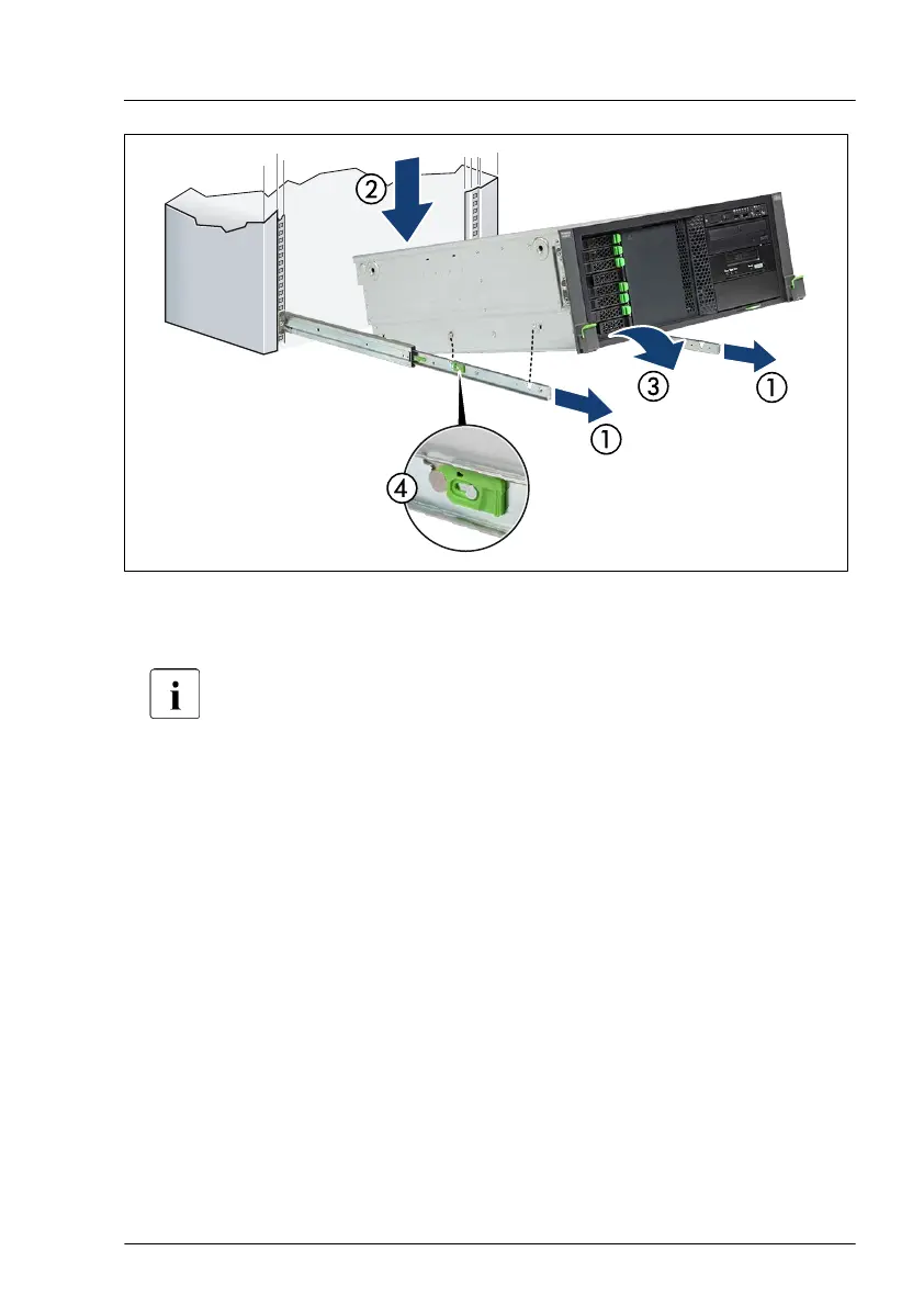 Page #71 background image