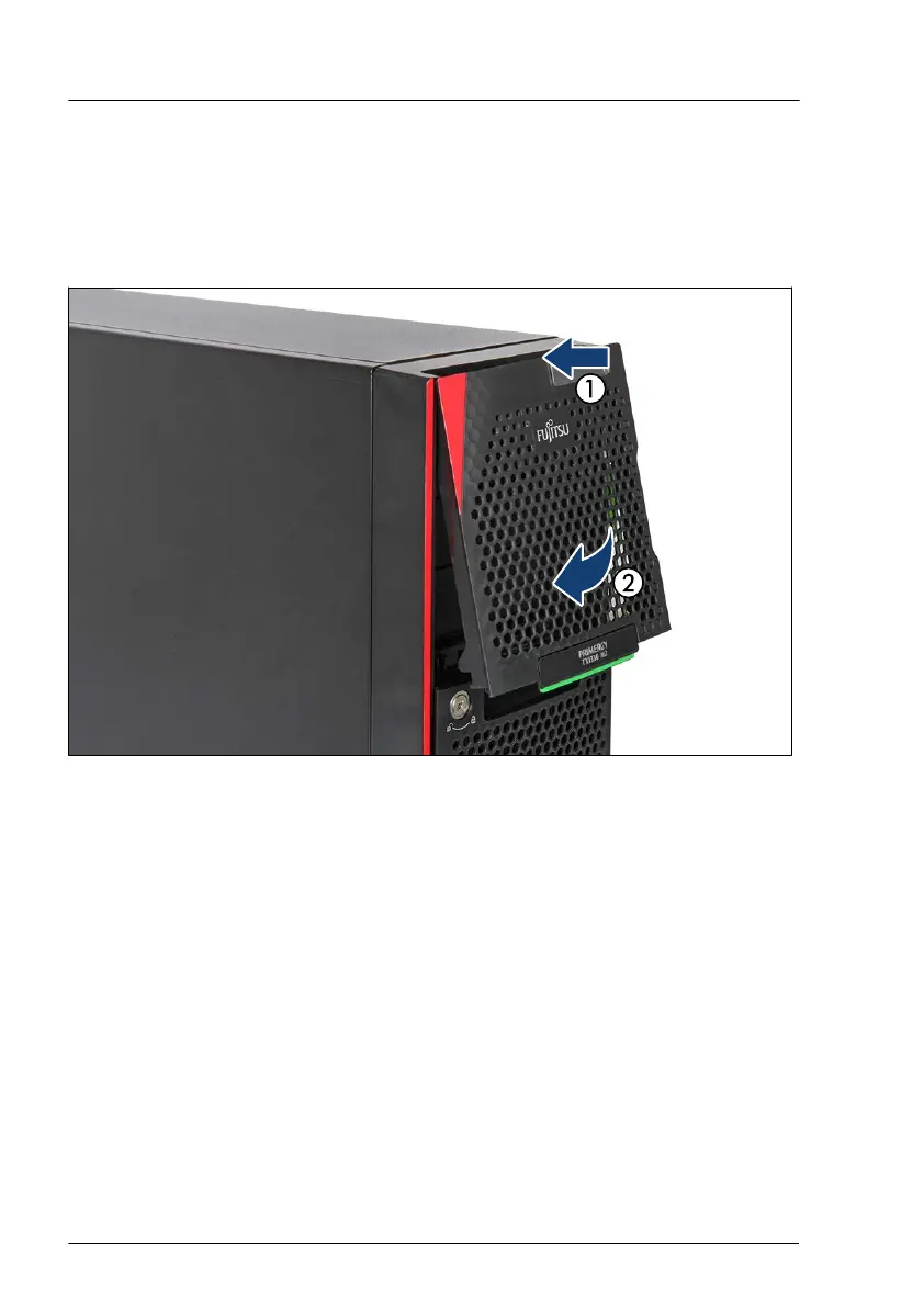 Page #76 background image