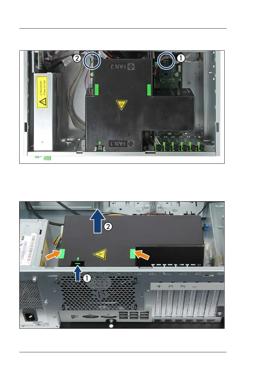 Page #84 background image