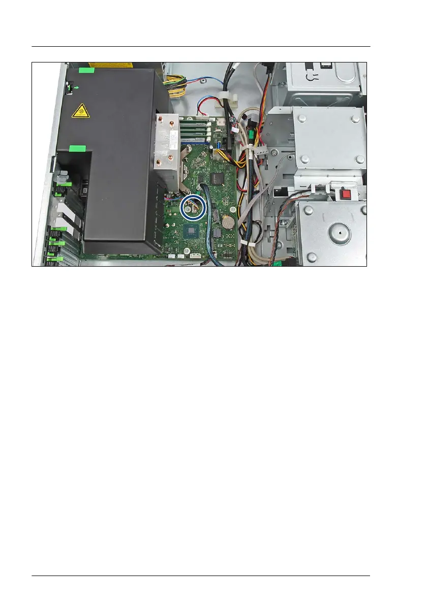 Page #86 background image