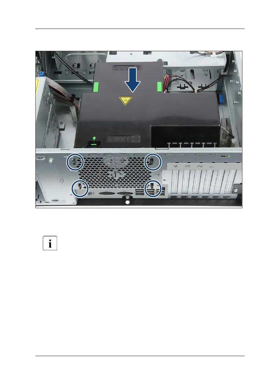Page #87 background image