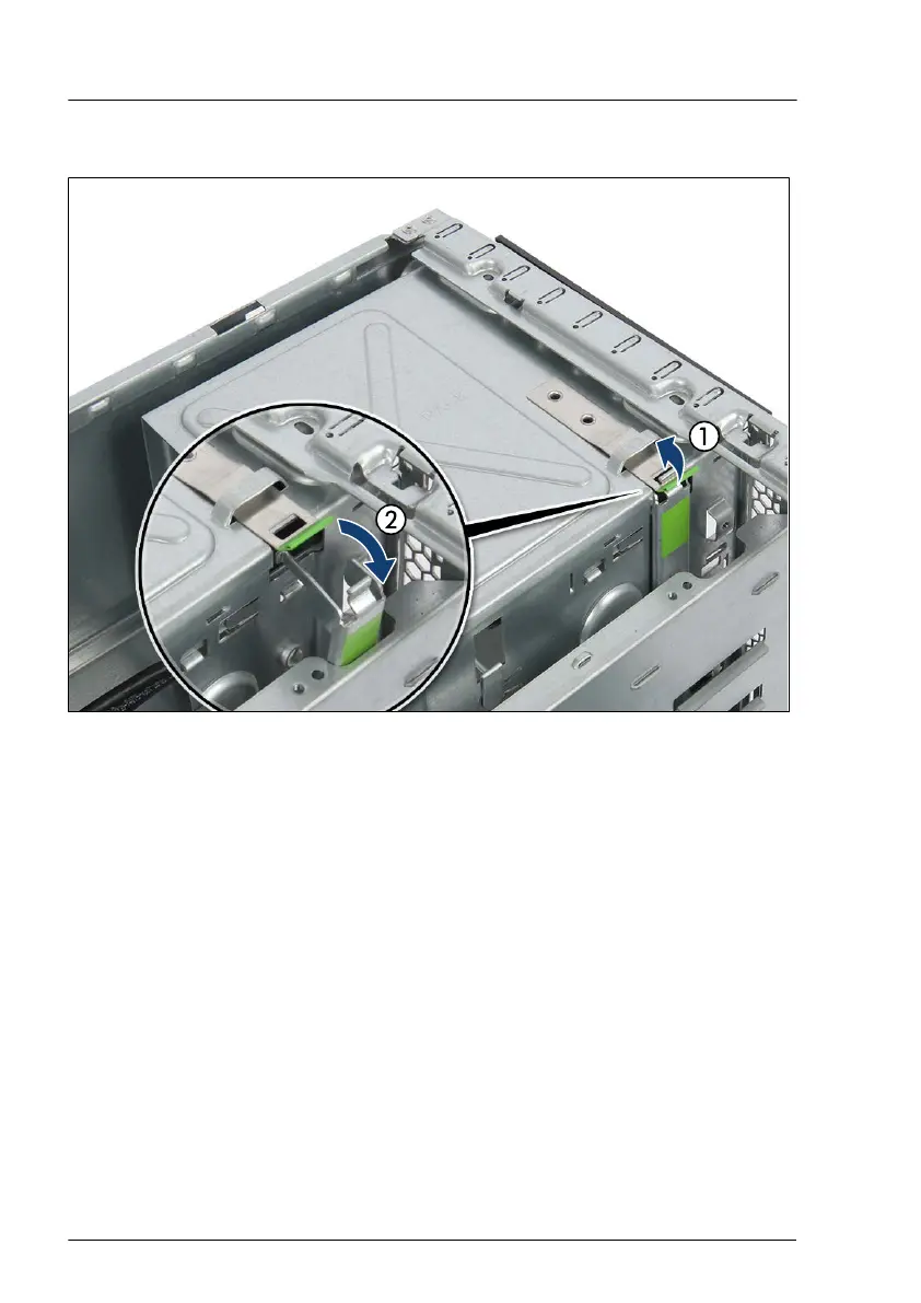 Page #90 background image