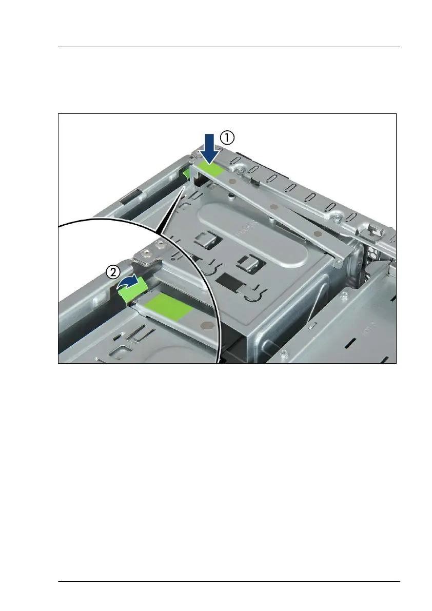 Page #91 background image