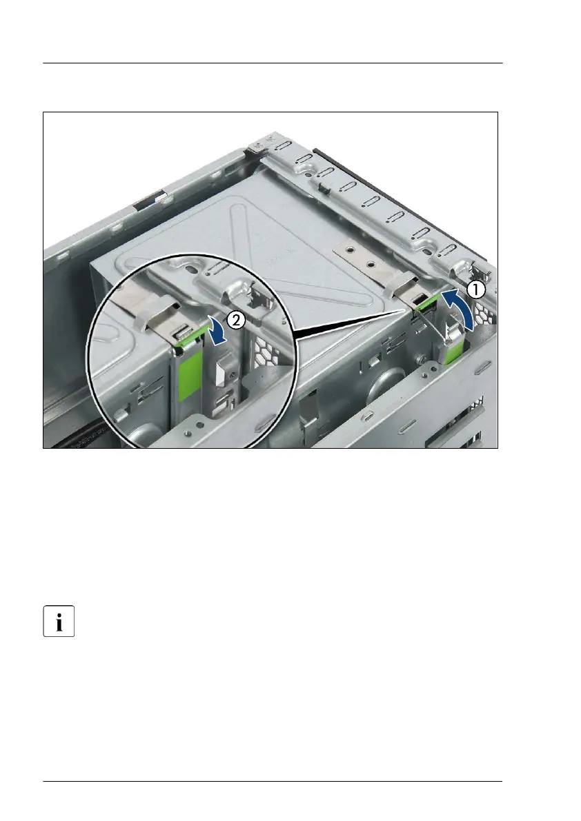 Page #92 background image