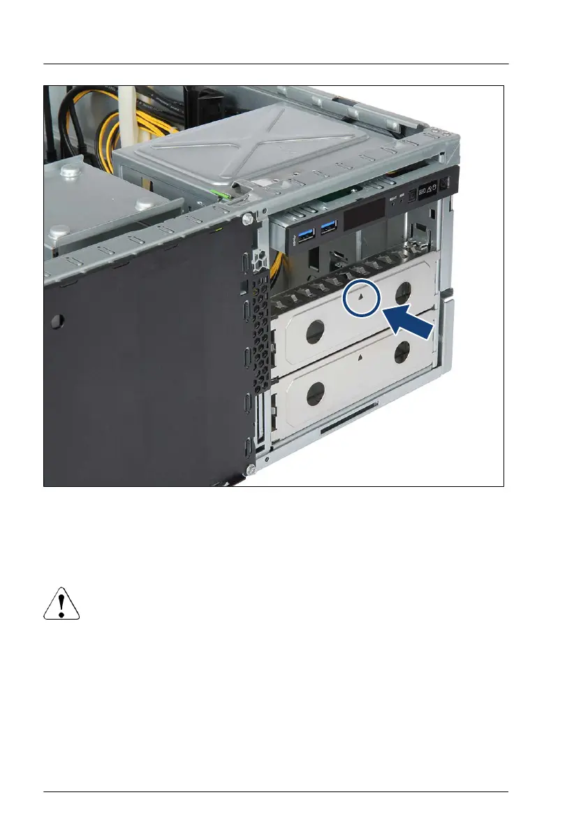 Page #94 background image
