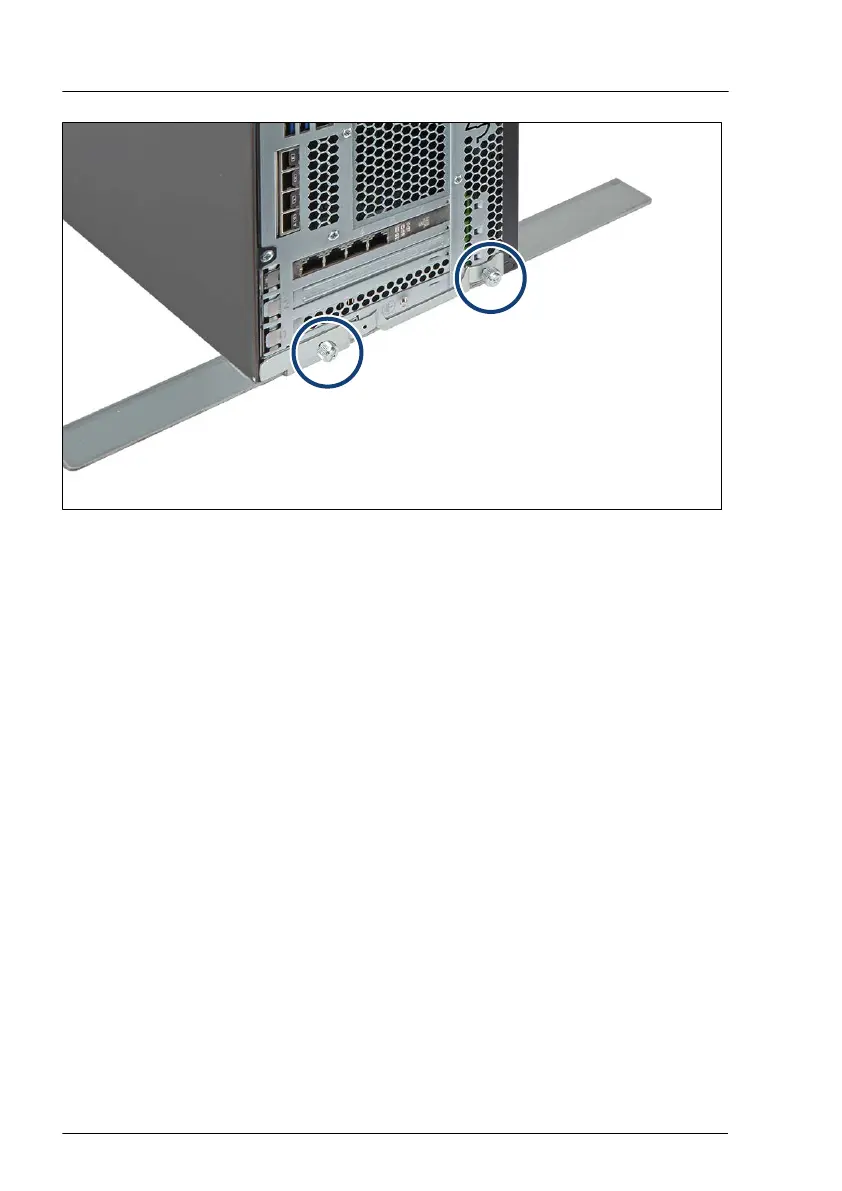 Page #98 background image