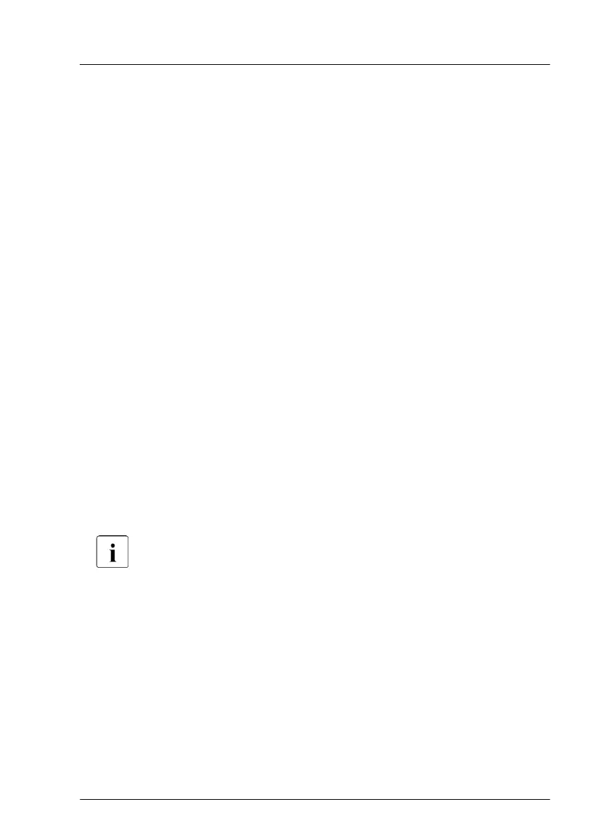 Page #107 background image