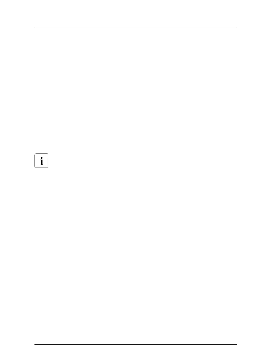 Page #109 background image